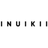 inuikii handla